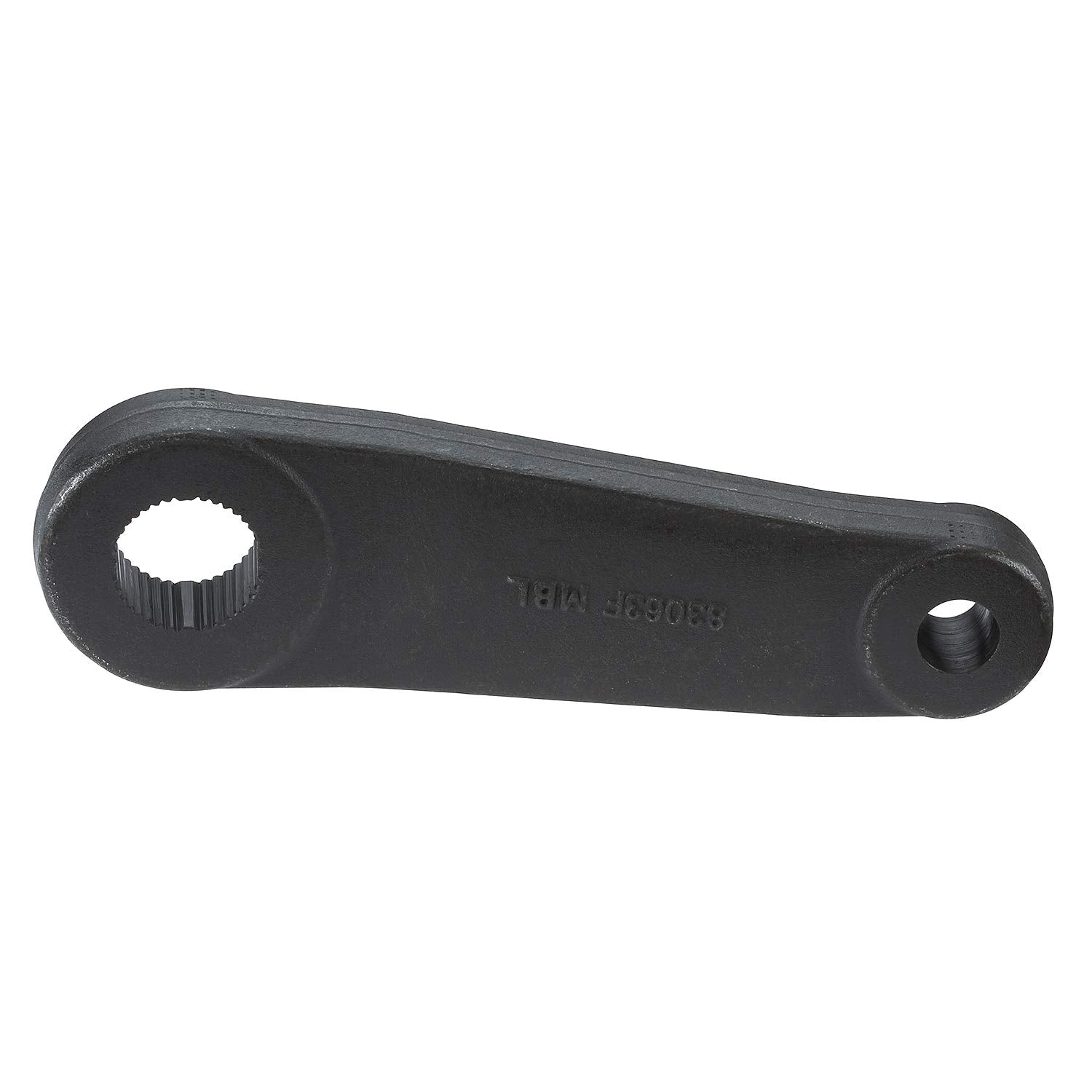Steering Pitman Arm MOOG K80796 for Ford F-250 Super Duty