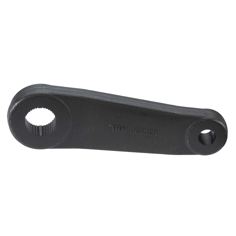 Steering Pitman Arm MOOG K80796 for Ford F-250 Super Duty