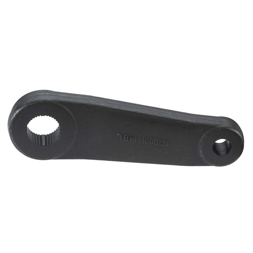 Steering Pitman Arm MOOG K80796 for Ford F-250 Super Duty
