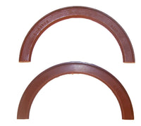 Automotive Crown Crankshaft Seal Engine