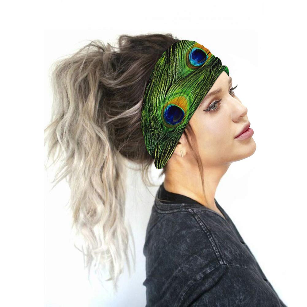 13850 Vibrant