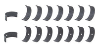 Connecting Rod Bearing ACL BEARINGS