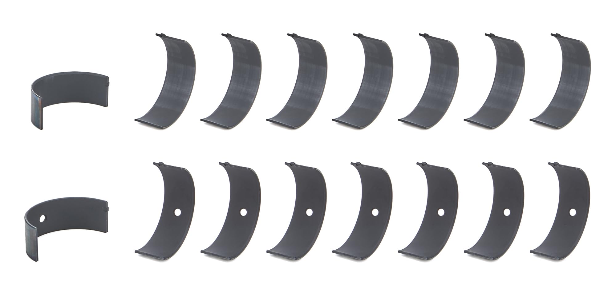 Connecting Rod Bearing ACL BEARINGS