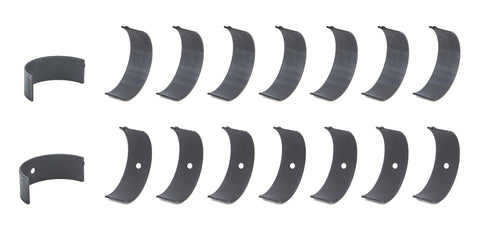 Connecting Rod Bearing ACL BEARINGS