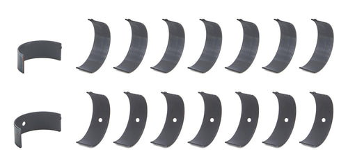 Connecting Rod Bearing ACL BEARINGS