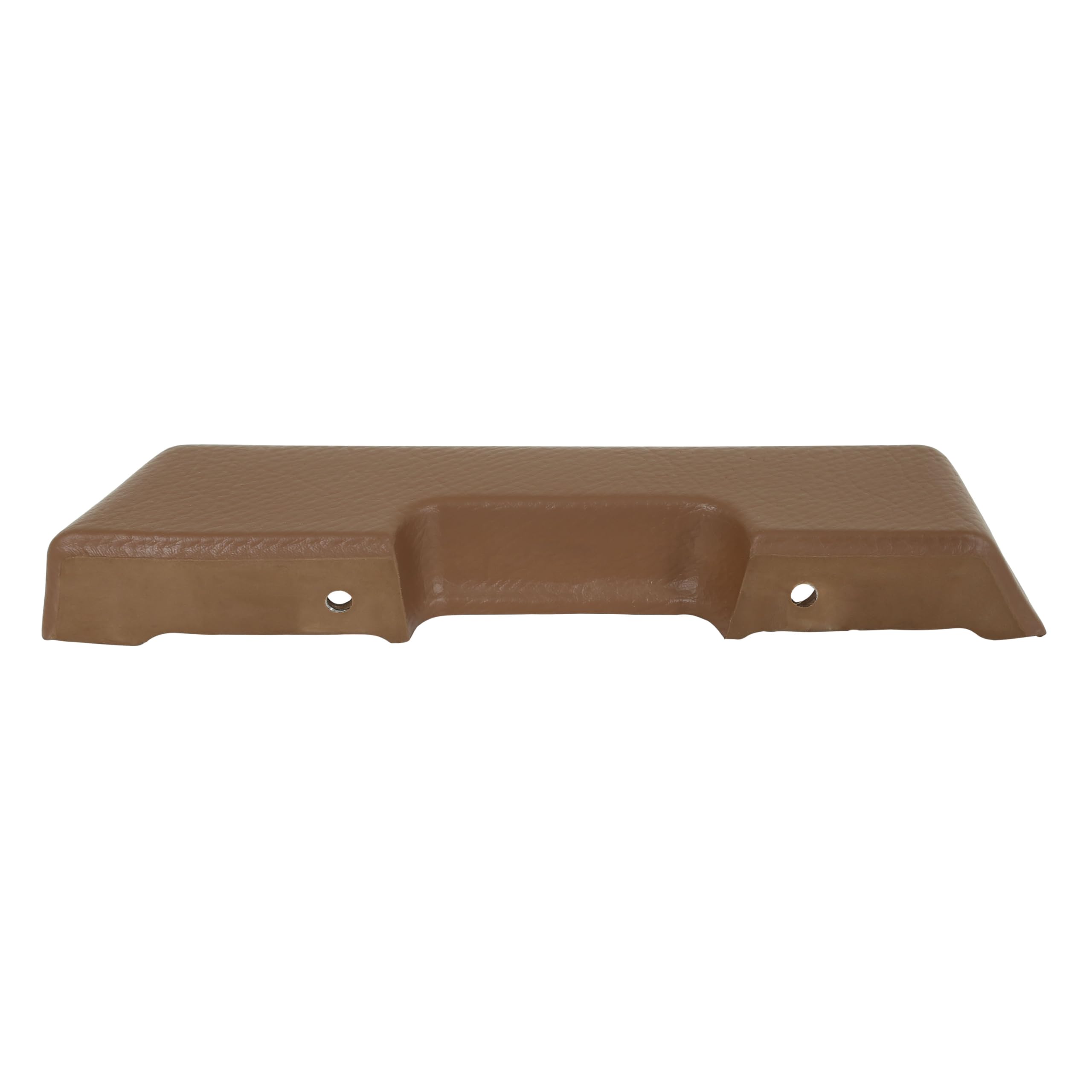 Brothers ARR7200SADDLE Trucks Arm Rest - Right - Saddle