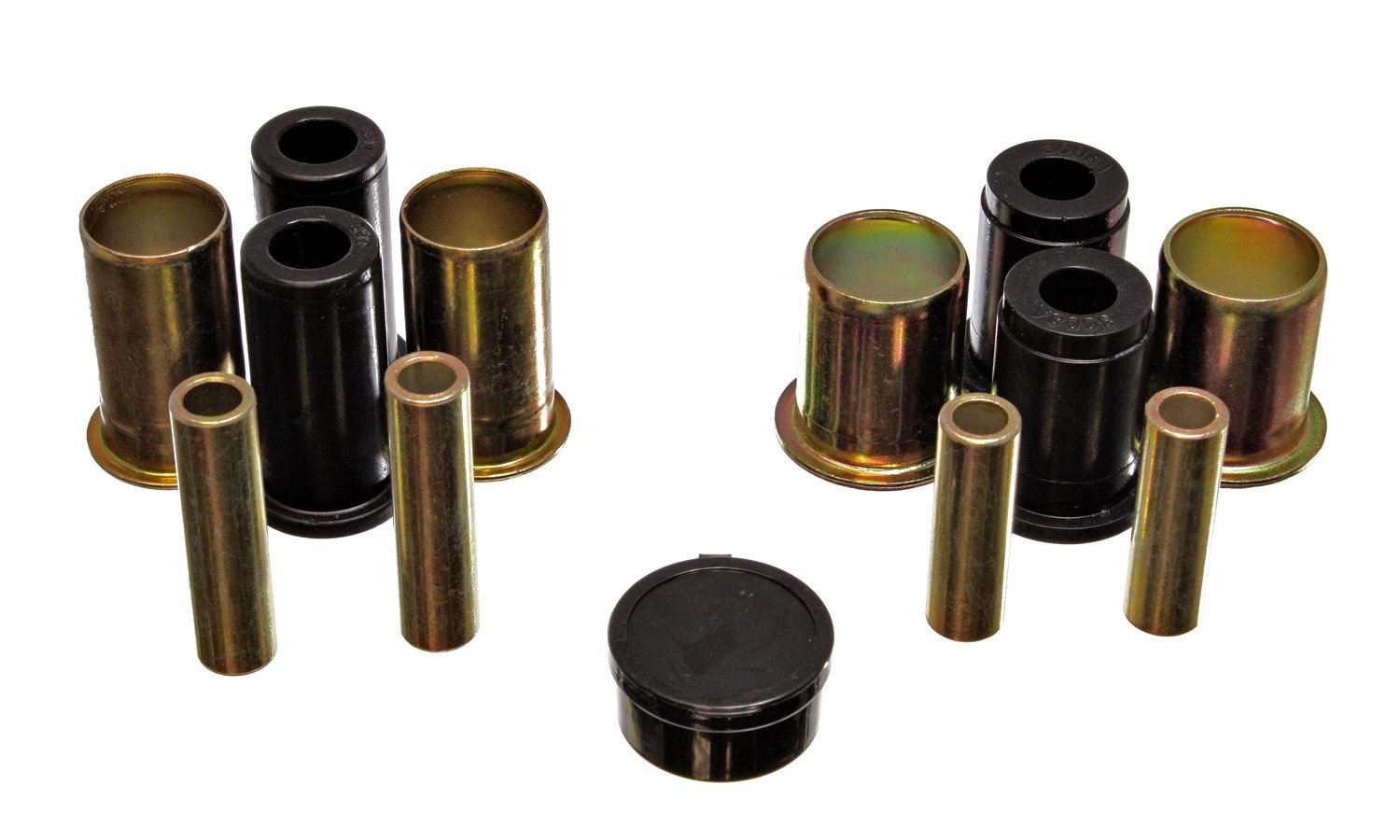 3.3171G Energy Suspension Lower Control Arm Bushing for GM