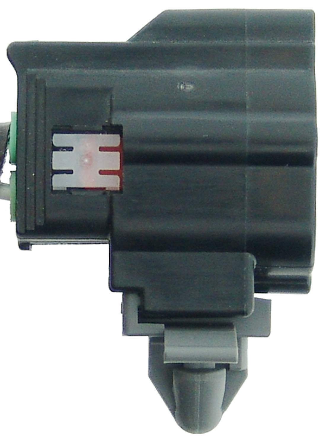 Oxygen Sensor NTK 25674
