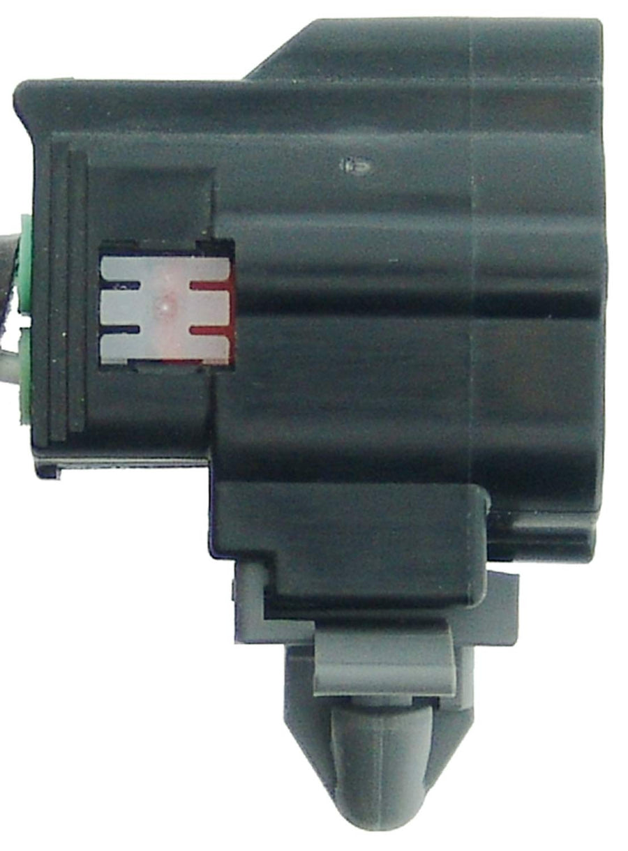 Oxygen Sensor NTK 25674