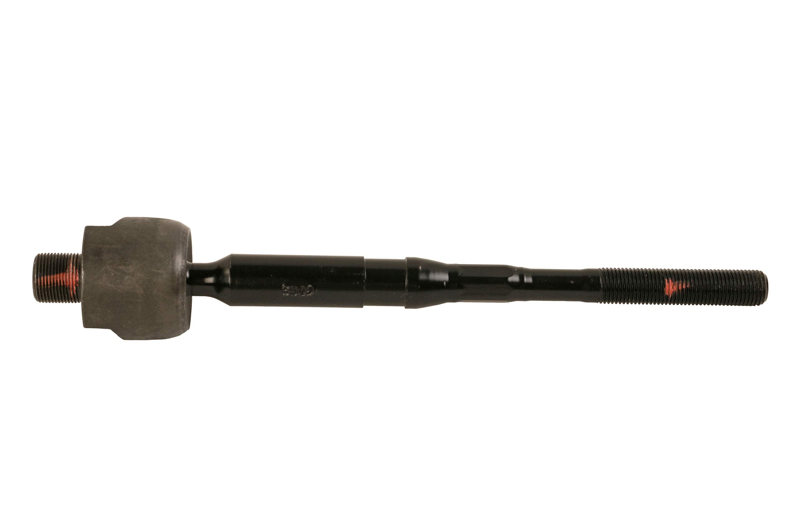 Steering Tie Rod End MOOG EV801470 for Nissan Juke