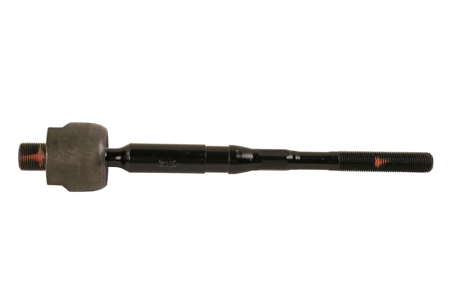 Steering Tie Rod End MOOG EV801470 for Nissan Juke