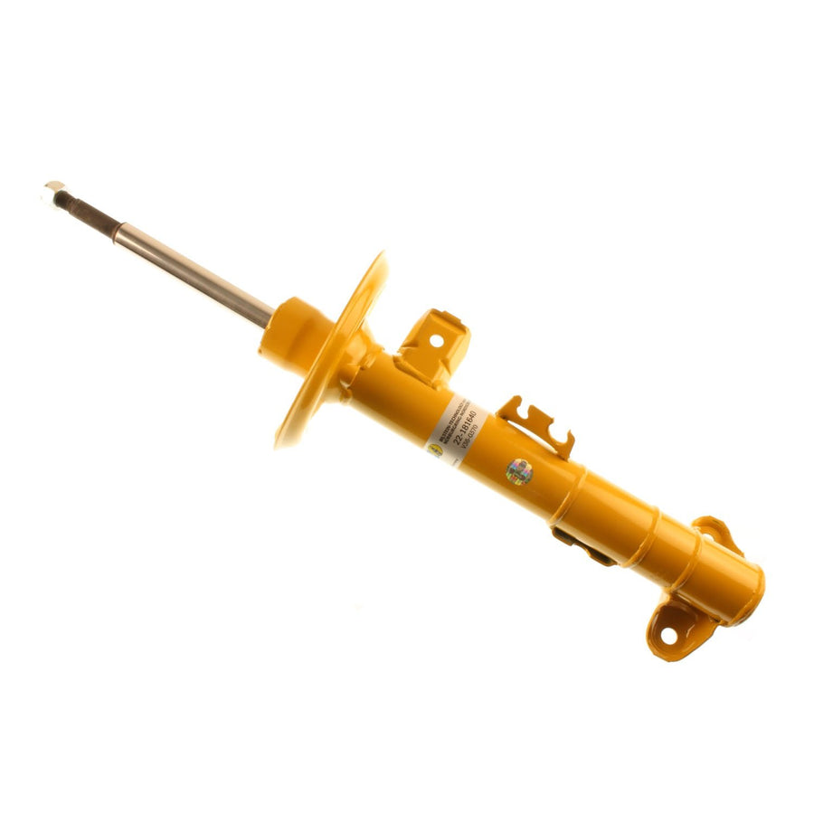 22-181640 Bilstein Twintube Strut Assembly, Front, Right