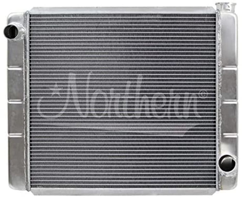 Radiator Northern Radiator