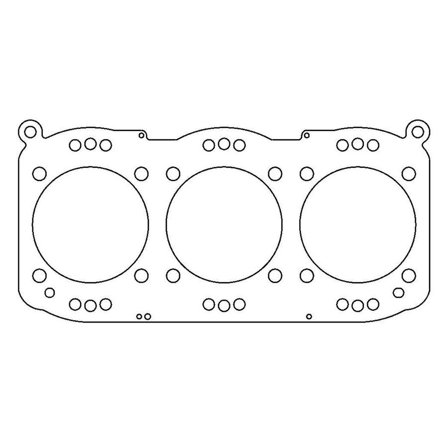 C4492-040 Cometic Head Gasket