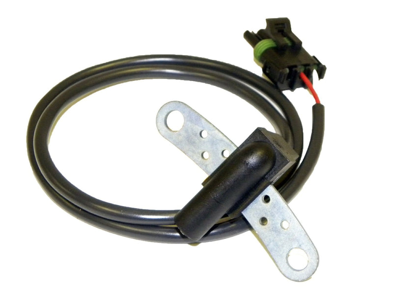 Crown Automotive Ignition Crankshaft Position Sensor