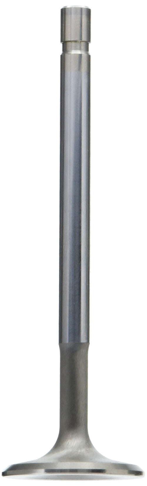 Stainless M-6505-G302 Ford Racing Exhaust Valve