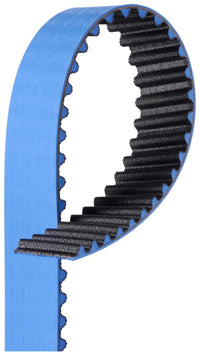 RPM High Performance Gates T208RB Timing Belt