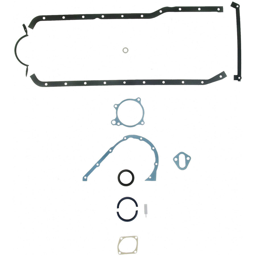 Conversion FEL-PRO Gasket Set 17119