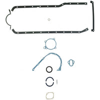 Conversion FEL-PRO Gasket Set 17119