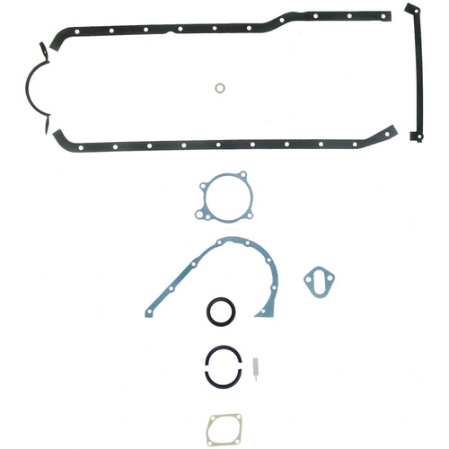Conversion FEL-PRO Gasket Set 17119