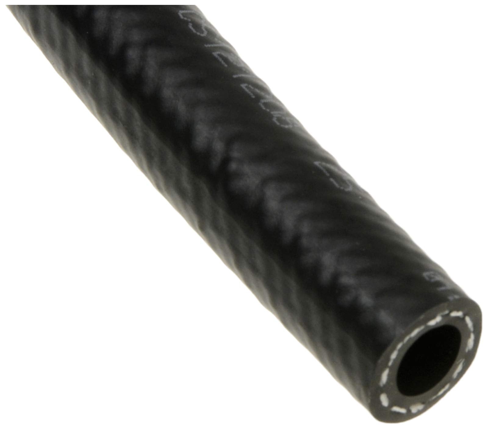 Power Steering Gates 363570 Hose Pressure