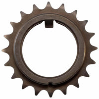 S790P Melling Timing Chain Sprocket