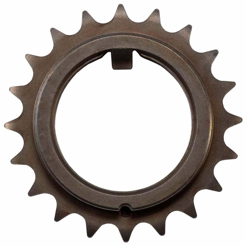 S790P Melling Timing Chain Sprocket