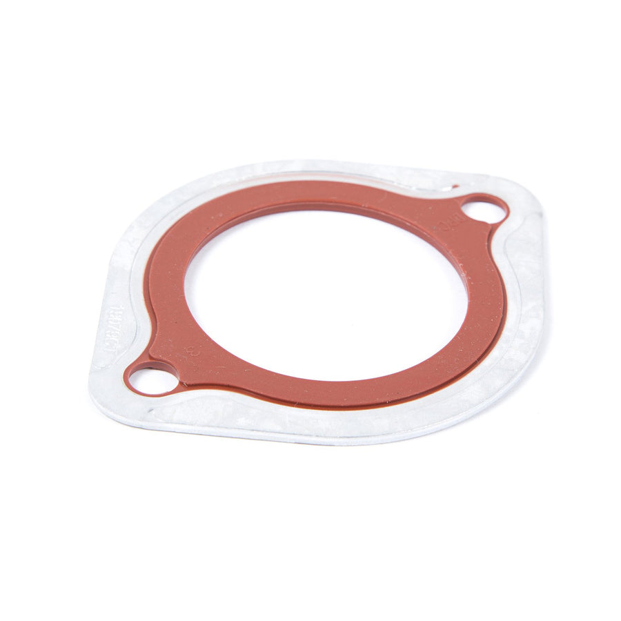 17117.34 | Omix-Ada | Engine Coolant Thermostat Seal | OE Reference: 4781674AA | Fits 2007-2011 Jeep Wrangler JK 3.8L