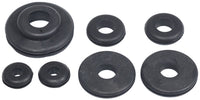 Grommet Painless Assortment Kit 71901