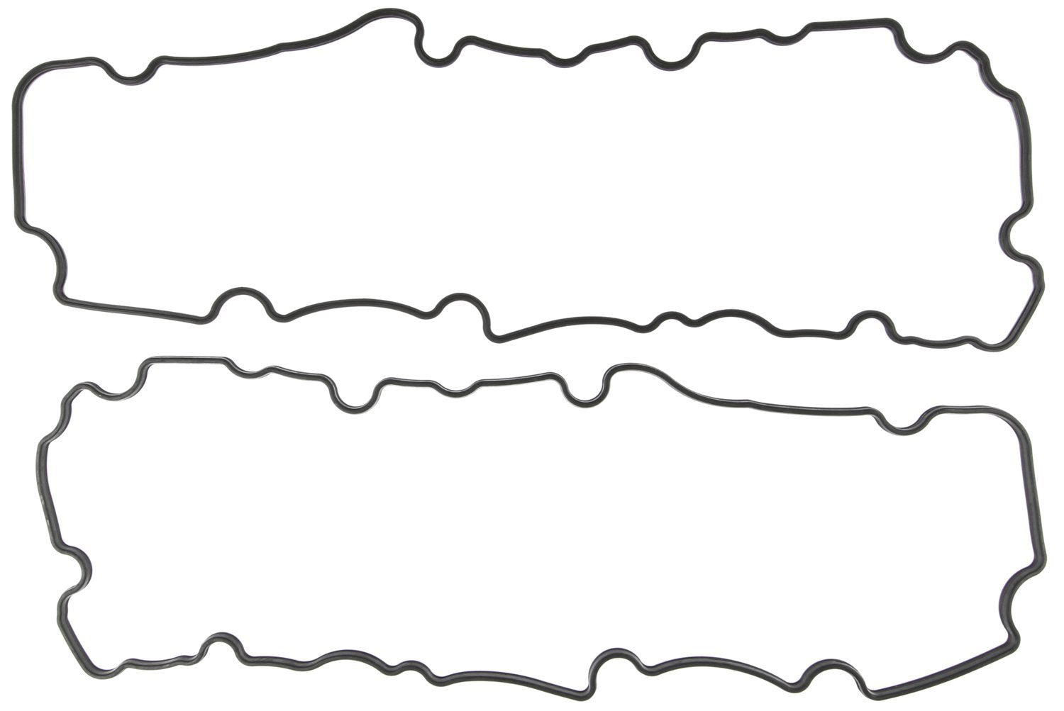 Engine Valve Cover Gasket Set MAHLE VS50745