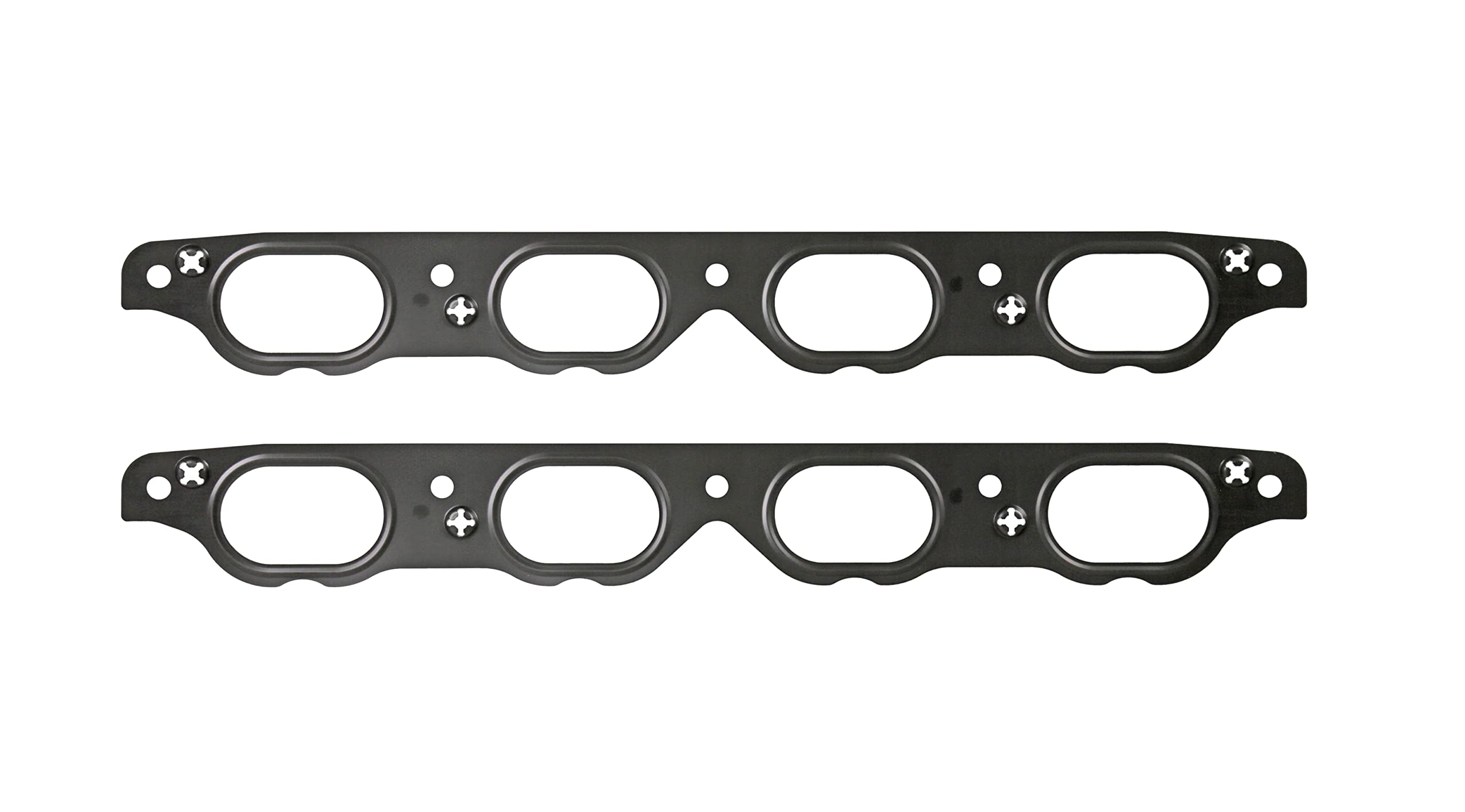 Engine Intake Manifold Gasket Set FEL-PRO MS 97538