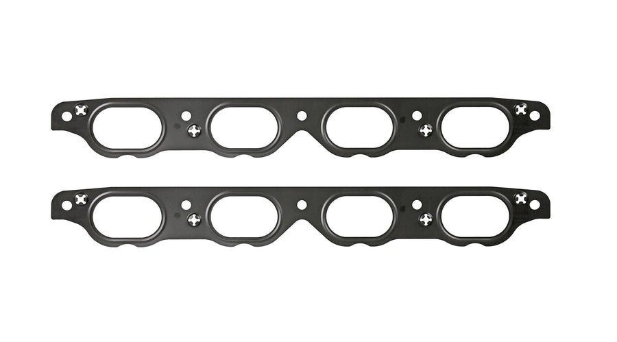 Engine Intake Manifold Gasket Set FEL-PRO MS 97538