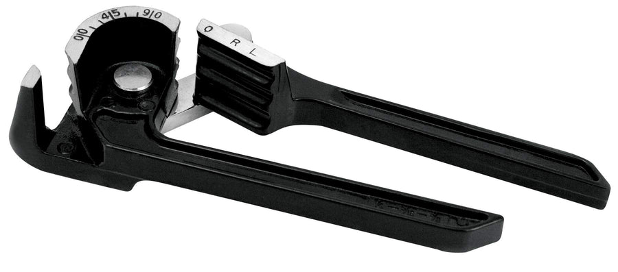 W80675 Performance Tool Precision Tubing Bender Brake