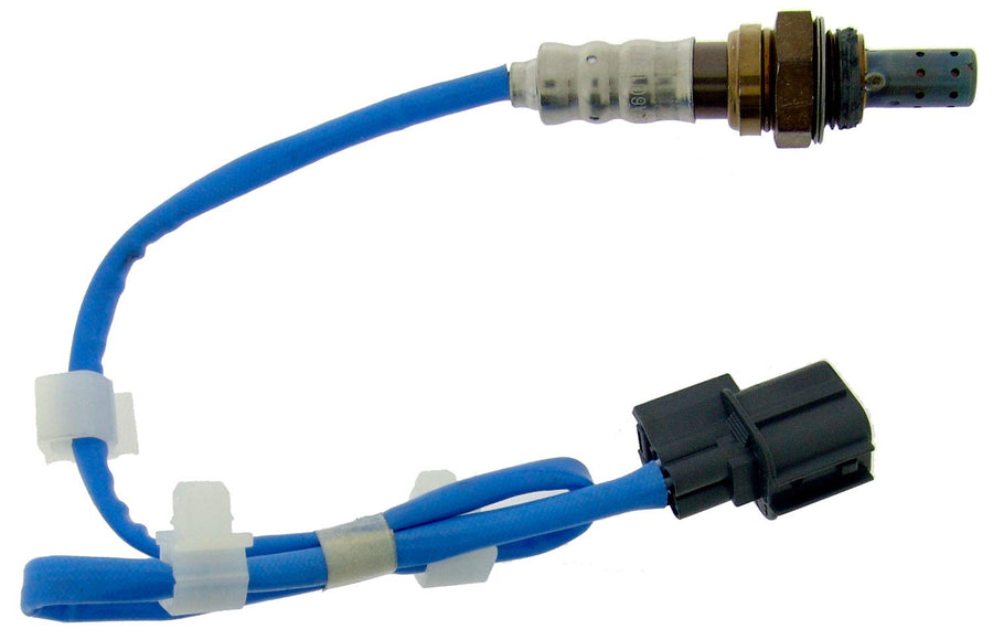 Oxygen Sensor NTK 24414