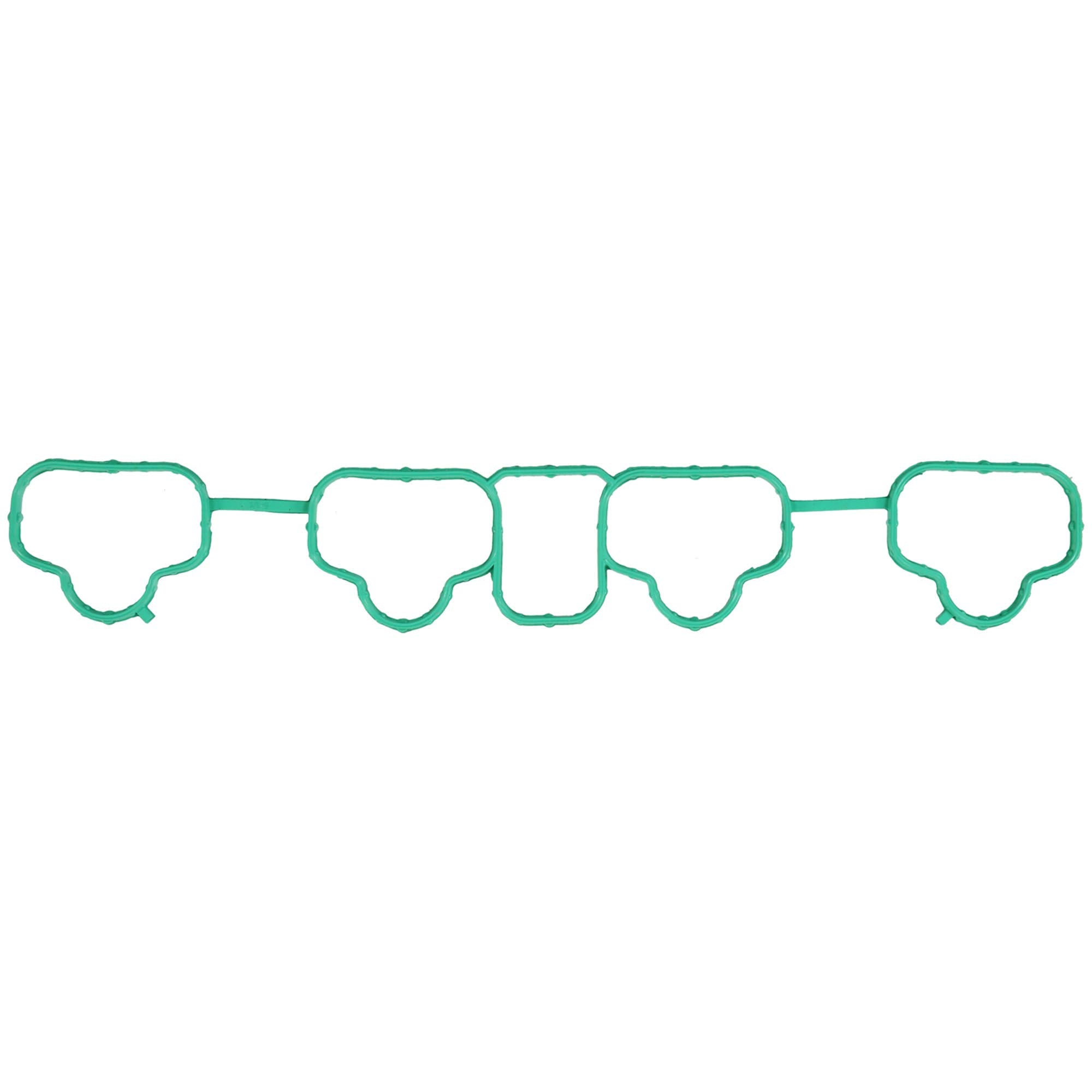 MS 97211 FEL-PRO Intake Manifold Gasket Set