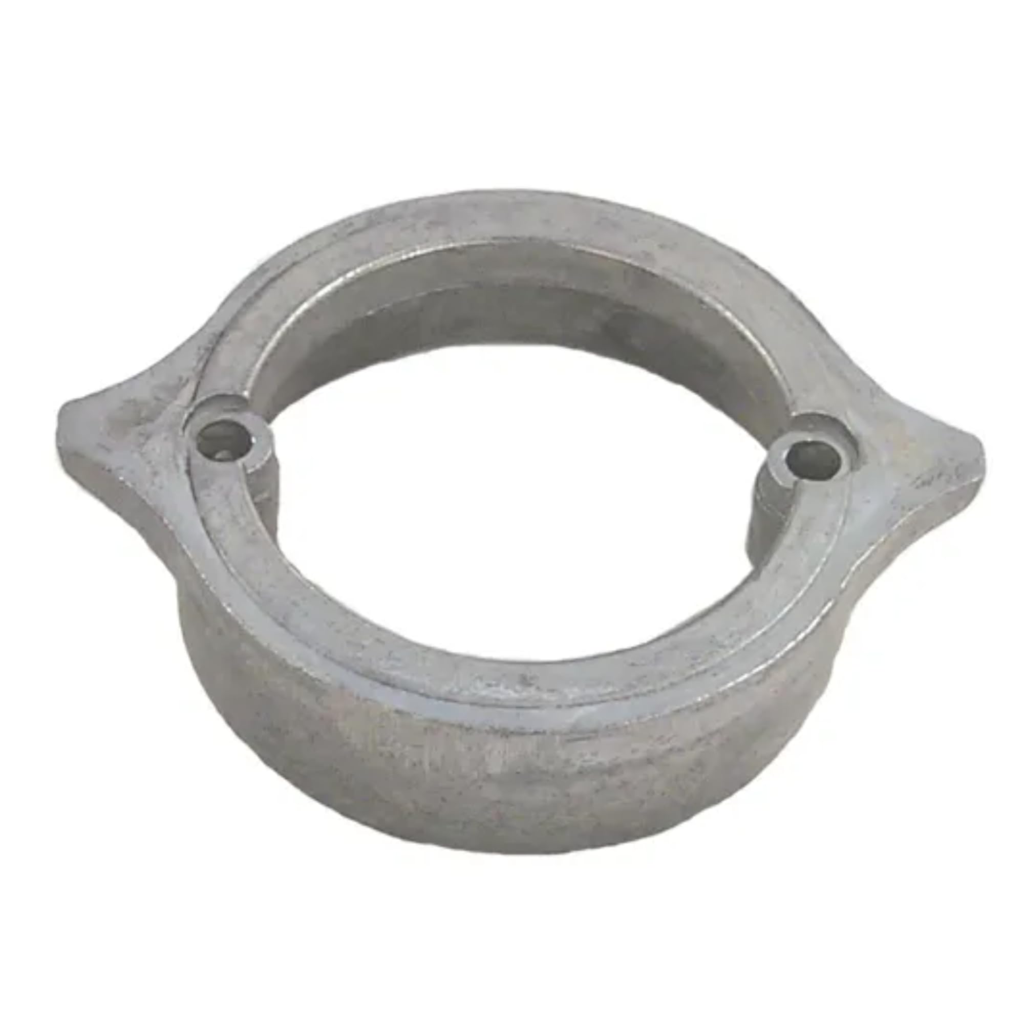 18-6106 Sierra International, Anode