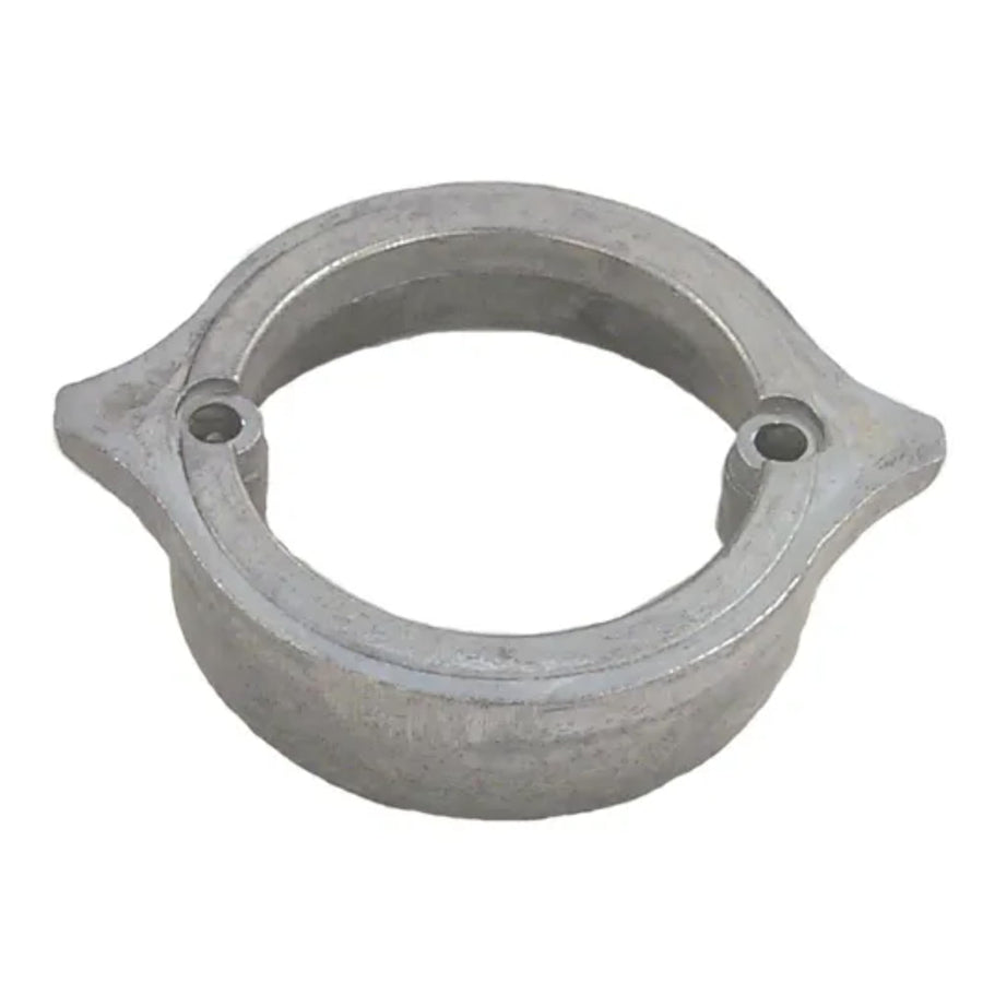 18-6106 Sierra International, Anode