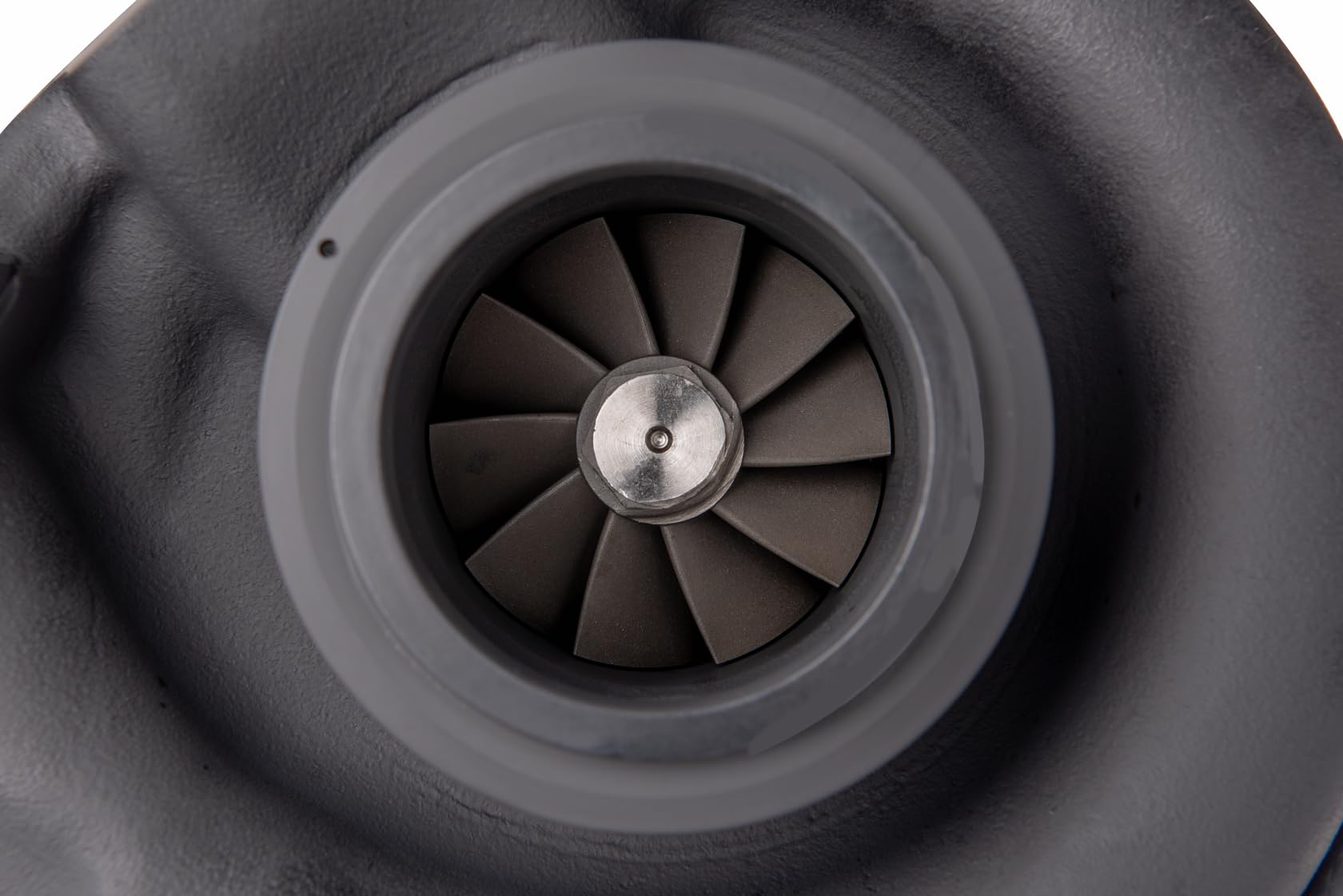19-22 Ram 2500/3500 6.7L 24V Cummins Cheetah Turbocharger - Fleece Performance (FPE-351-1920)