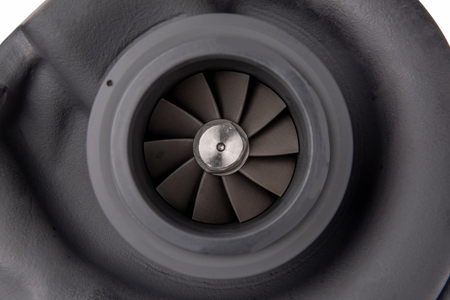 19-22 Ram 2500/3500 6.7L 24V Cummins Cheetah Turbocharger - Fleece Performance (FPE-351-1920)