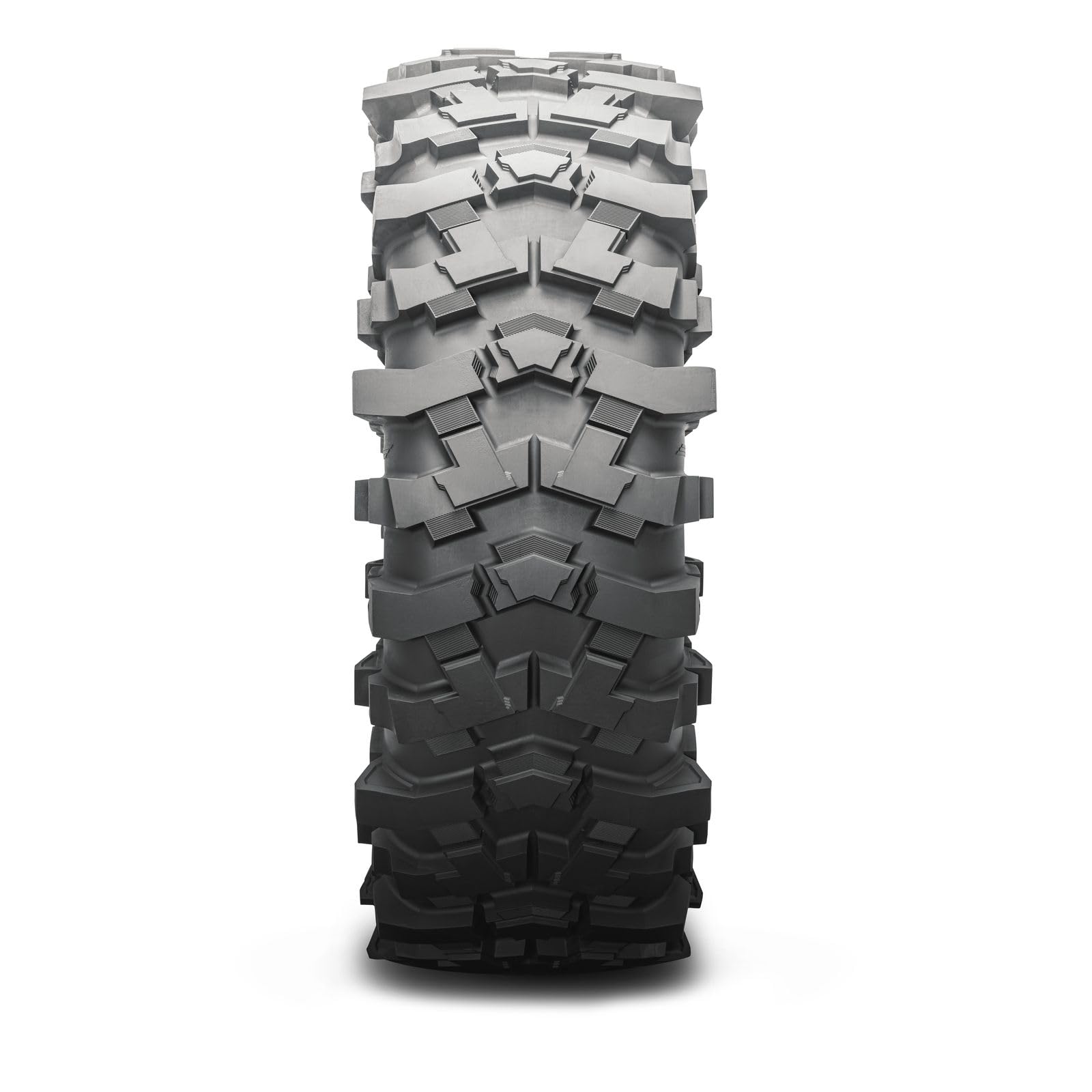Baja Pro X Mickey Thompson 43X14.50-17LT