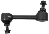 Toyota Celica MOOG K80299 Suspension Stabilizer Bar Link