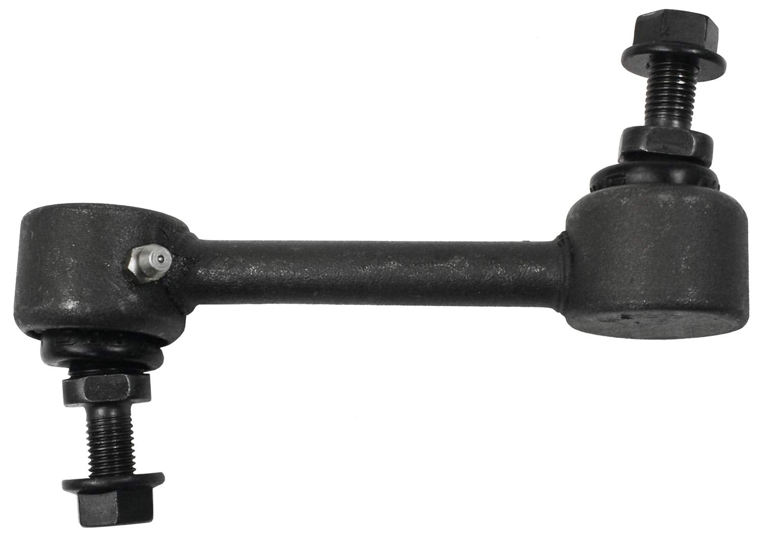 Toyota Celica MOOG K80299 Suspension Stabilizer Bar Link