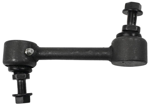 Toyota Celica MOOG K80299 Suspension Stabilizer Bar Link