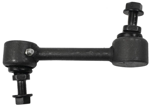 Toyota Celica MOOG K80299 Suspension Stabilizer Bar Link