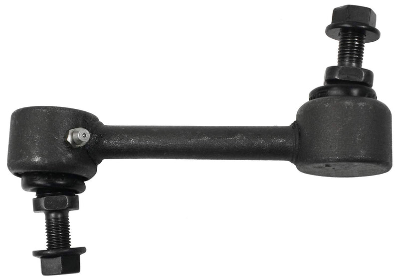 Toyota Celica MOOG K80299 Suspension Stabilizer Bar Link
