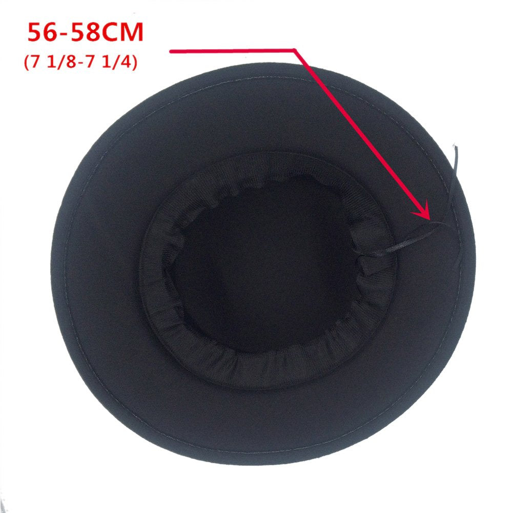 Aluminum Vibrant Banjo Bolt w/ 2 Washers (M12x1.25 20mm LG) - Anodized Black