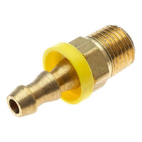 G36100-0604 Gates Coupling