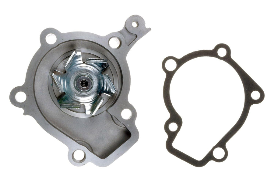 Premium Gates Engine Water Pump 41061