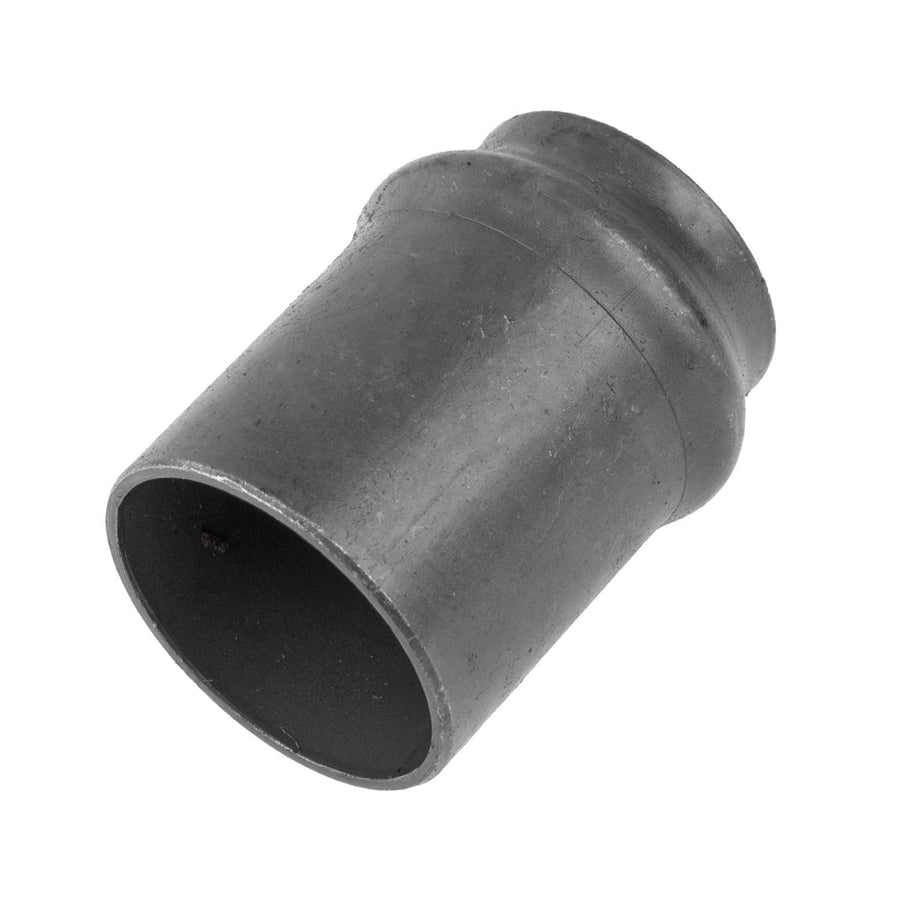3954482 Motive Gear Differential Crush Sleeve