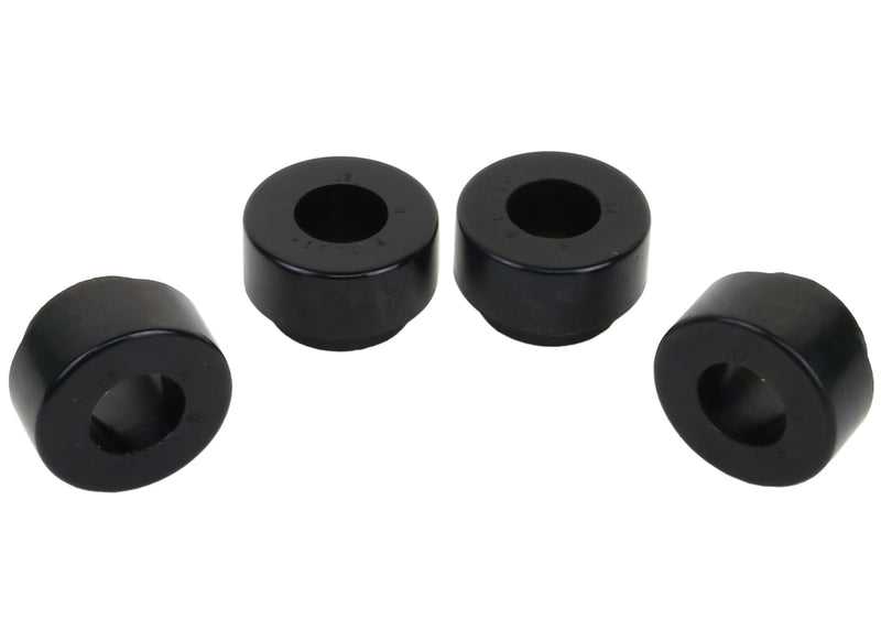 REV024.0022 Nolathane Black